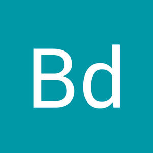 Meet your Posher, Bd
